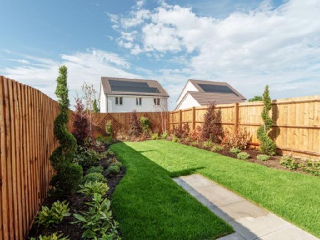 House in Bristol - View 5