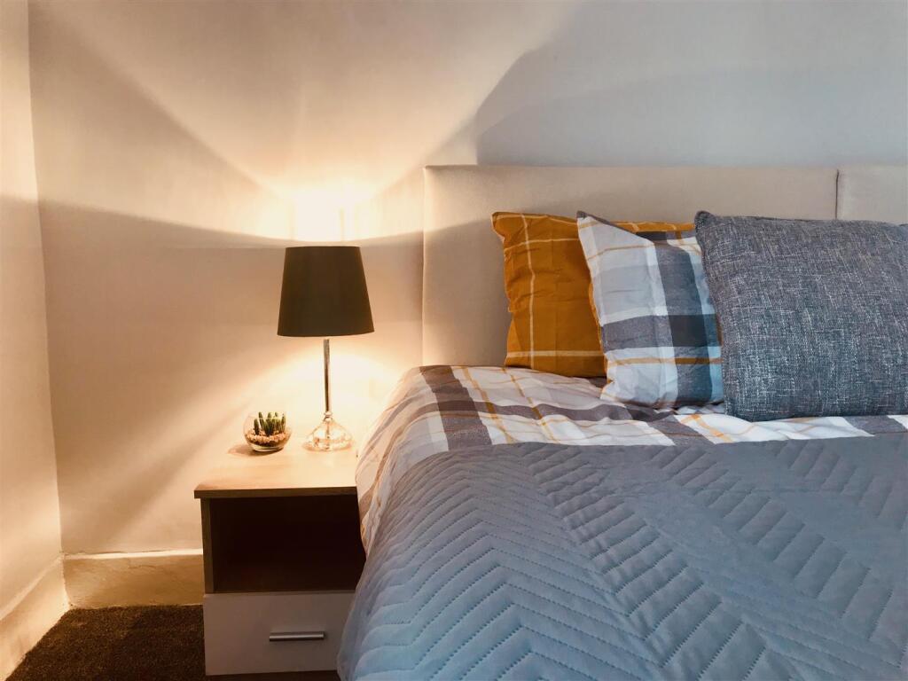 Additional image 6 of Queensberry Road, Burnley