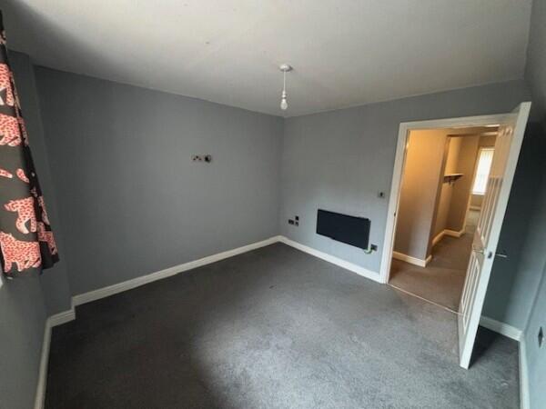 Apartment 1, 38 Hamilton Square, Birkenhead photo 5