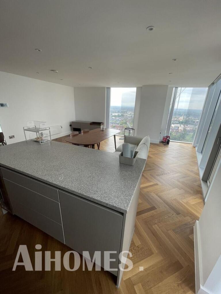 2 bedroom house for rent