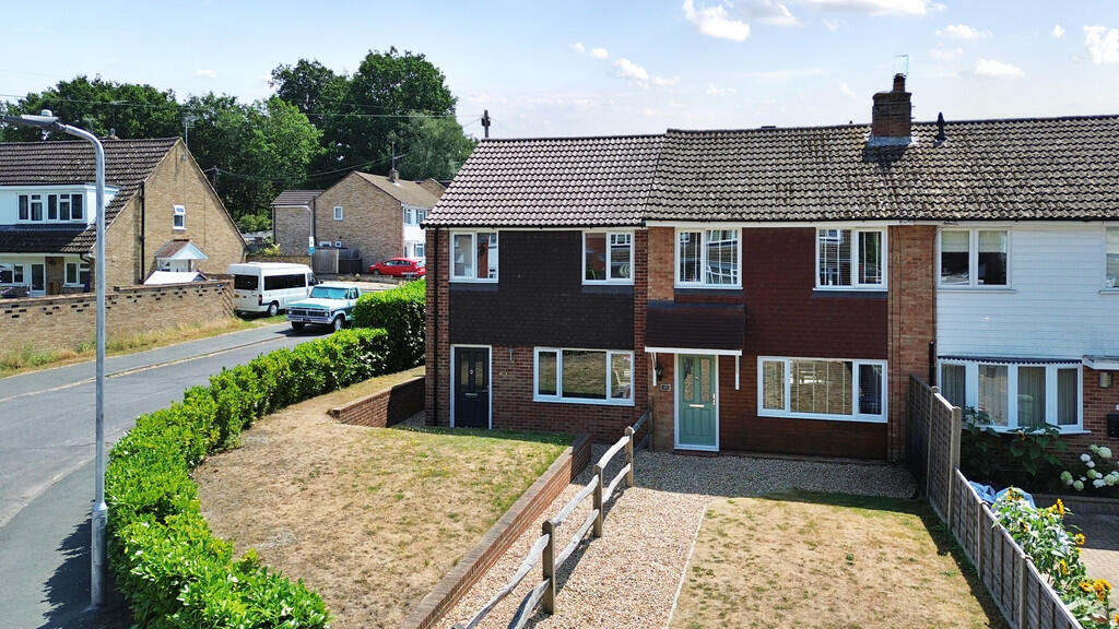Main image of property: Cheviot Road, Sandhurst