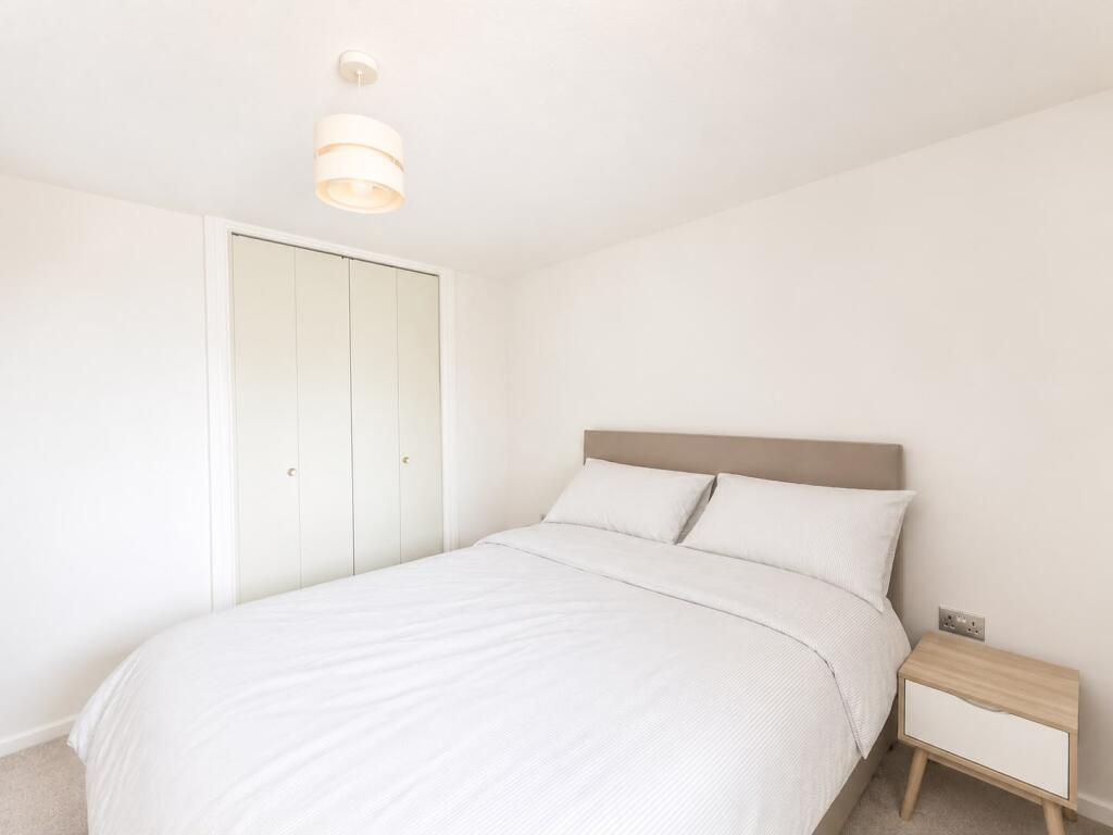 Main image of property: Hill Lane, SOUTHAMPTON
