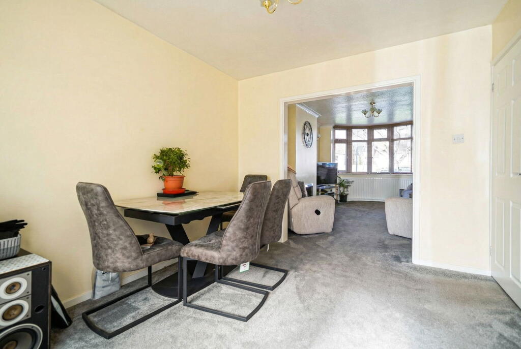 Additional image 5 of Bramcote Drive, Solihull