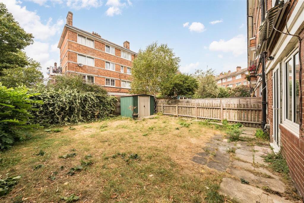 Property photo 8