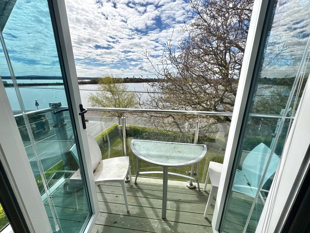 Additional image 4 of 68 Twemlow Avenue, Poole, BH14