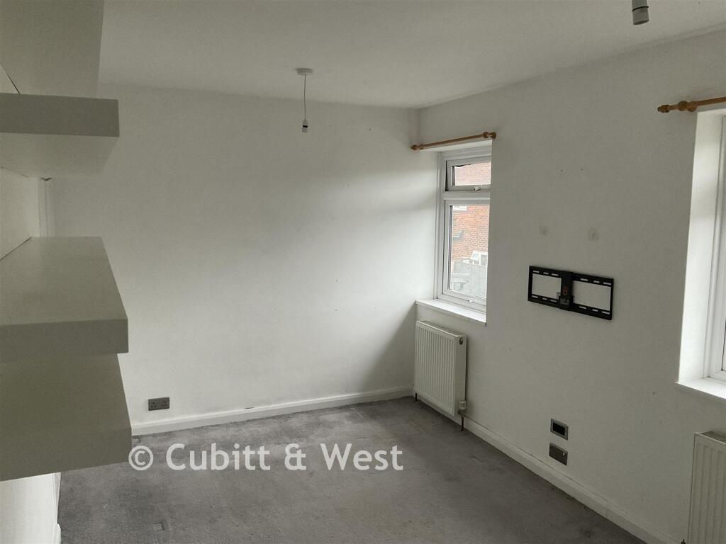 Main image of property: Maybridge Square, Goring-By-Sea, Worthing, West Sussex