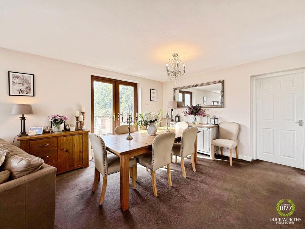 Additional image 4 of Wharf Street, Rishton, BB1