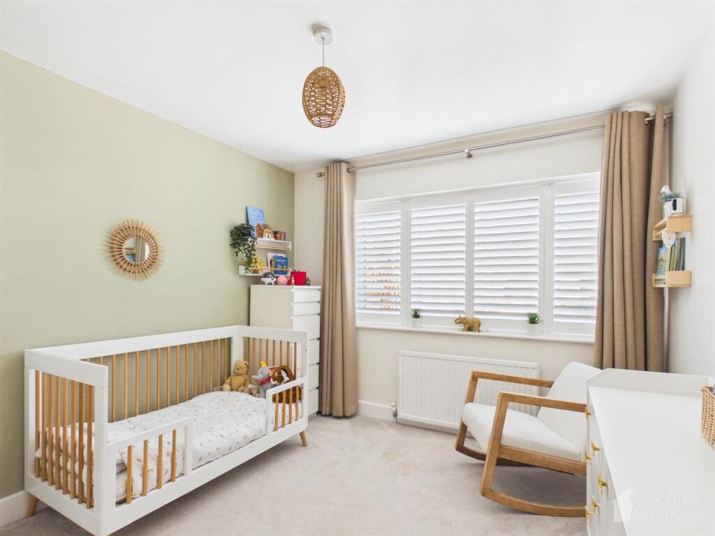 Main image of property: Derby Road, Hoddesdon