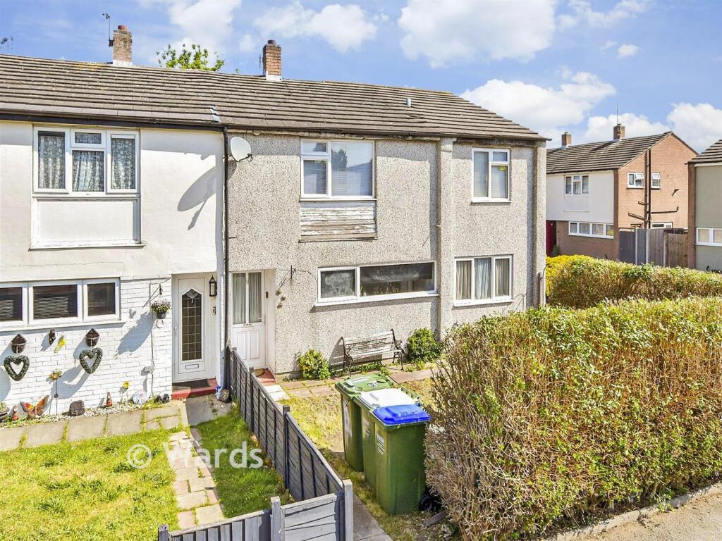 Main image of property: Linton Close, Welling, Kent