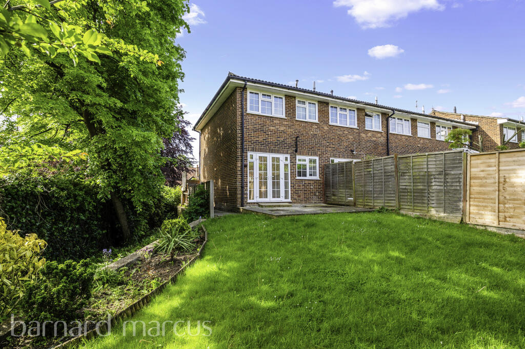 Property photo 9