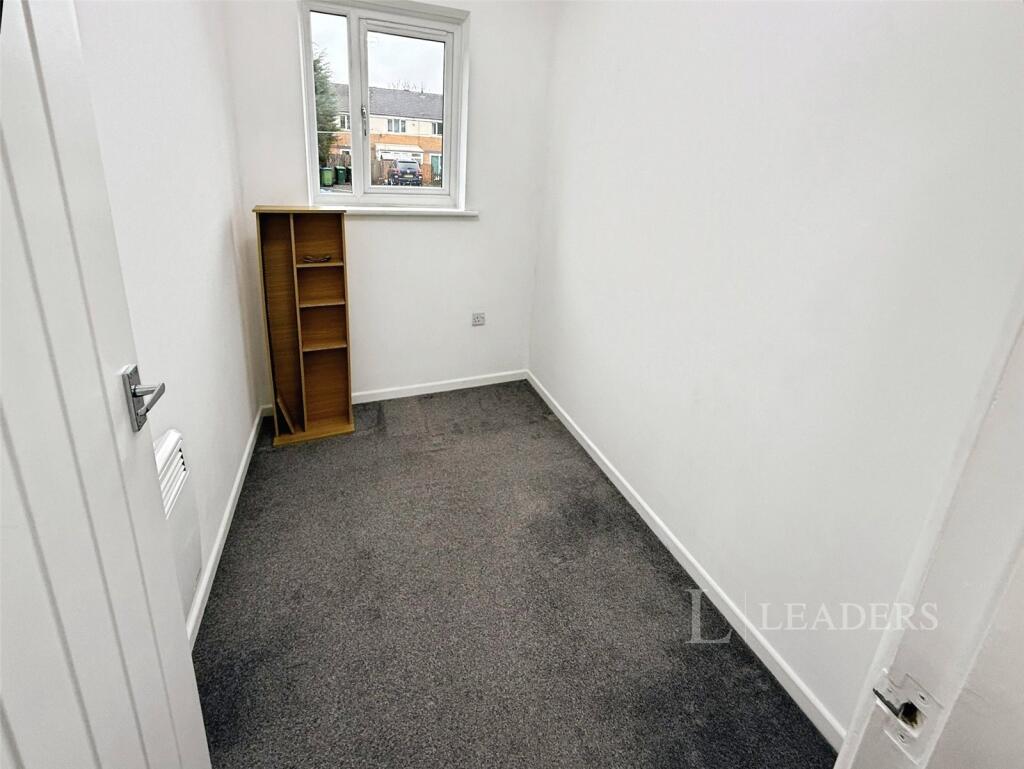 Additional image 8 of Waterways Drive, Oldbury, West Midlands, B69