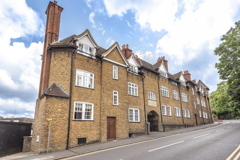 Main image of property: Portsmouth Road, Guildford, Surrey, GU2