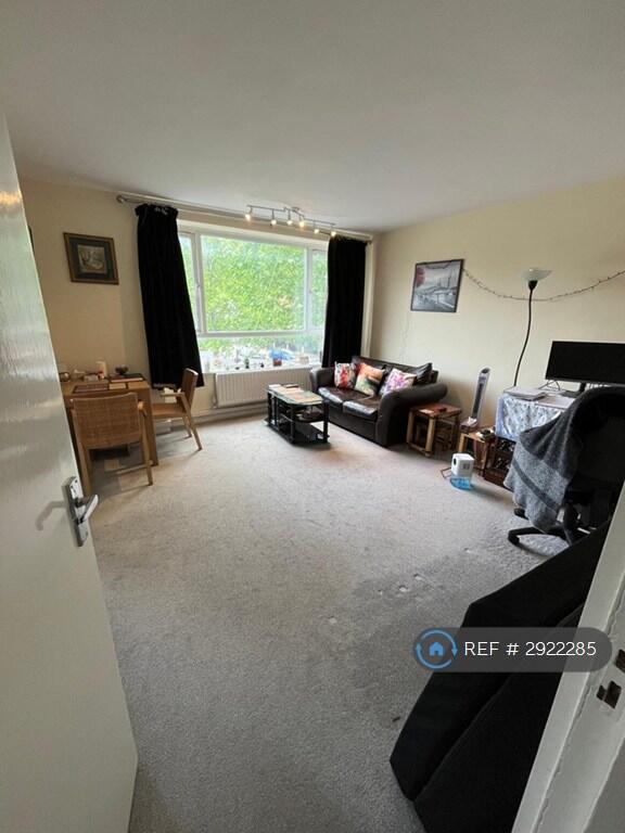 Main image of property: Wandsworth, London, SW18
