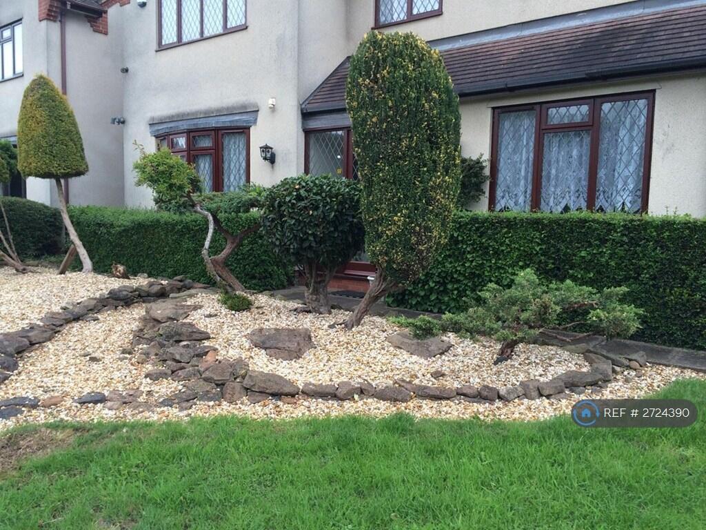 Additional image 15 of Coventry Road, Kingsbury, Tamworth, B78