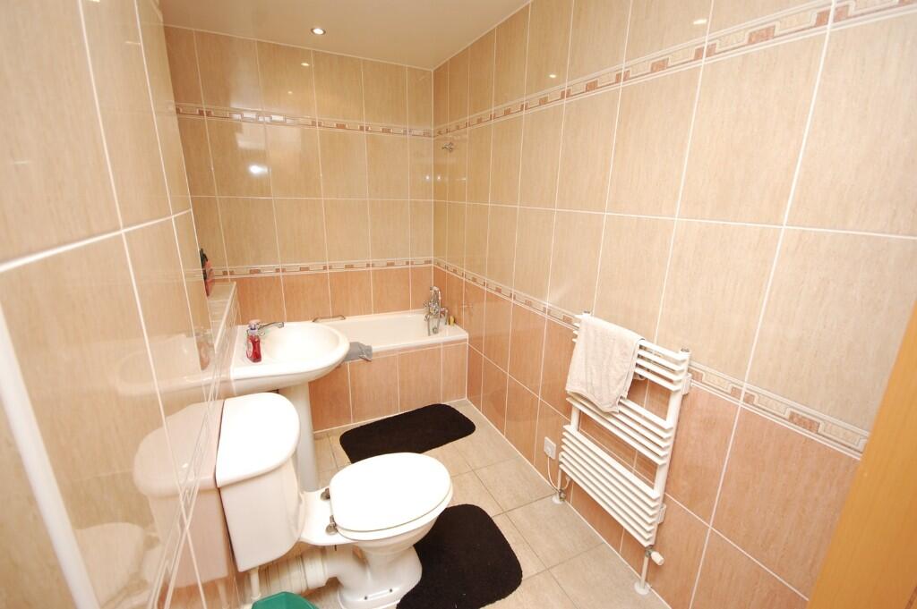 Additional image 13 of Manor Road, Bournemouth, Dorset, BH1