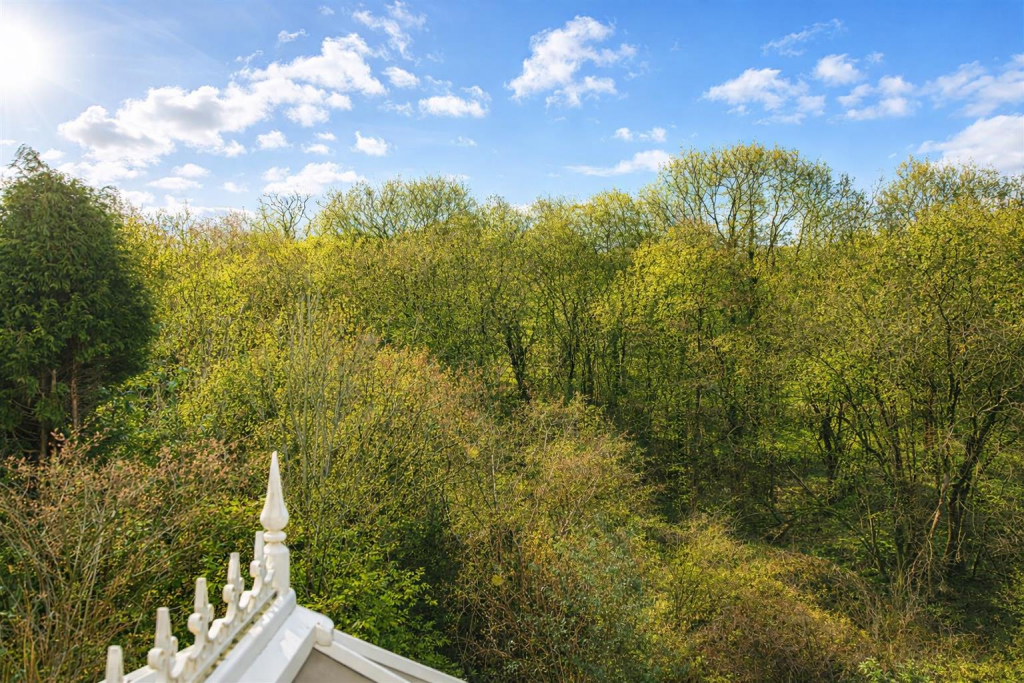 Additional image 17 of Bosburn Drive, Mellor Brook