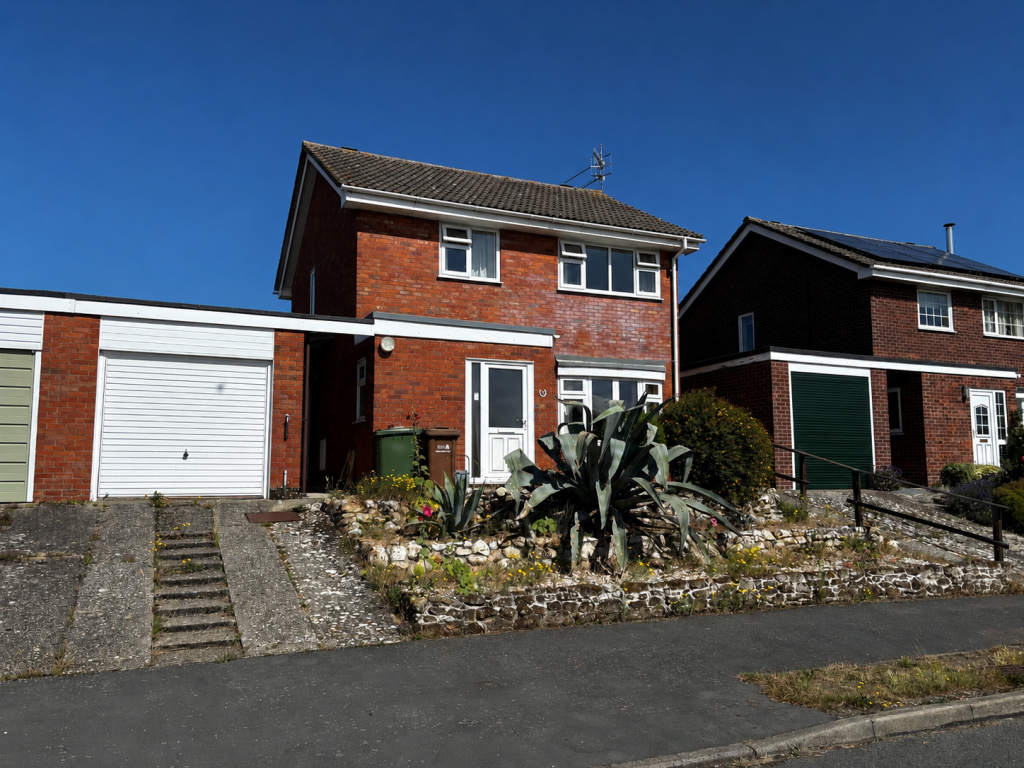 Main image of property: Dale End, Brancaster Staithe