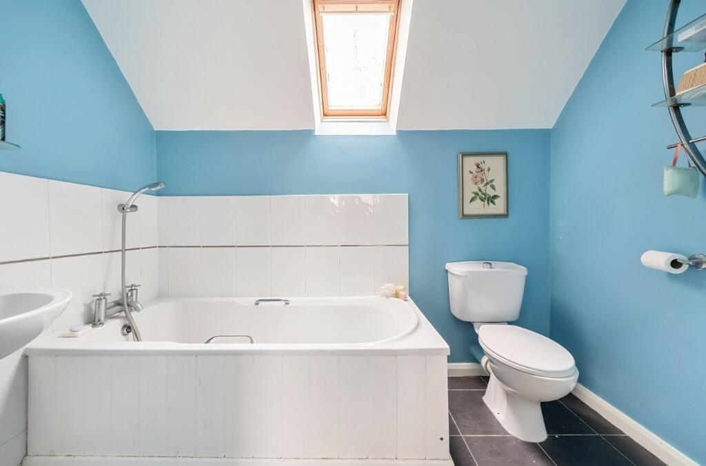 Additional image 11 of Balsam Park, Wincanton, Somerset, BA9 9HB