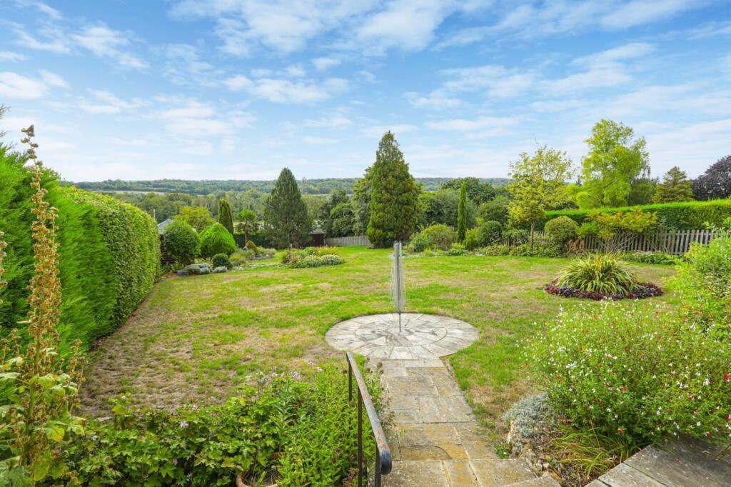 House in Canterbury - View 2