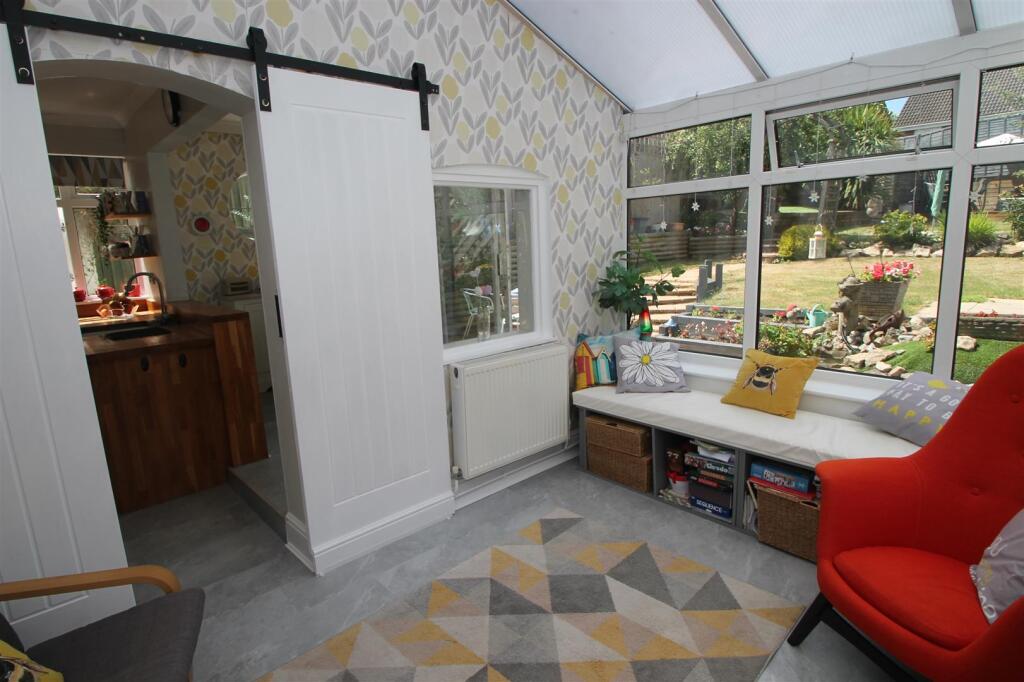 Additional image 15 of Barrs Road, Cradley Heath