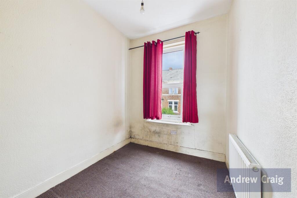 Eastbourne Avenue, Gateshead - View 5