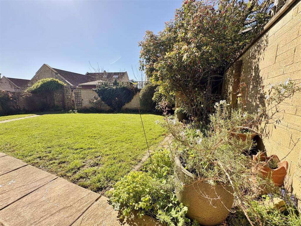 Additional image 24 of Budbury Place, Bradford-On-Avon