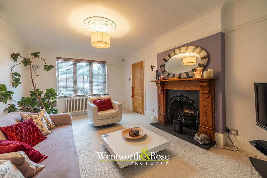 Additional image 3 of Weoley Hill, Bournville, West Midlands, United Kingdom, B29 4AB