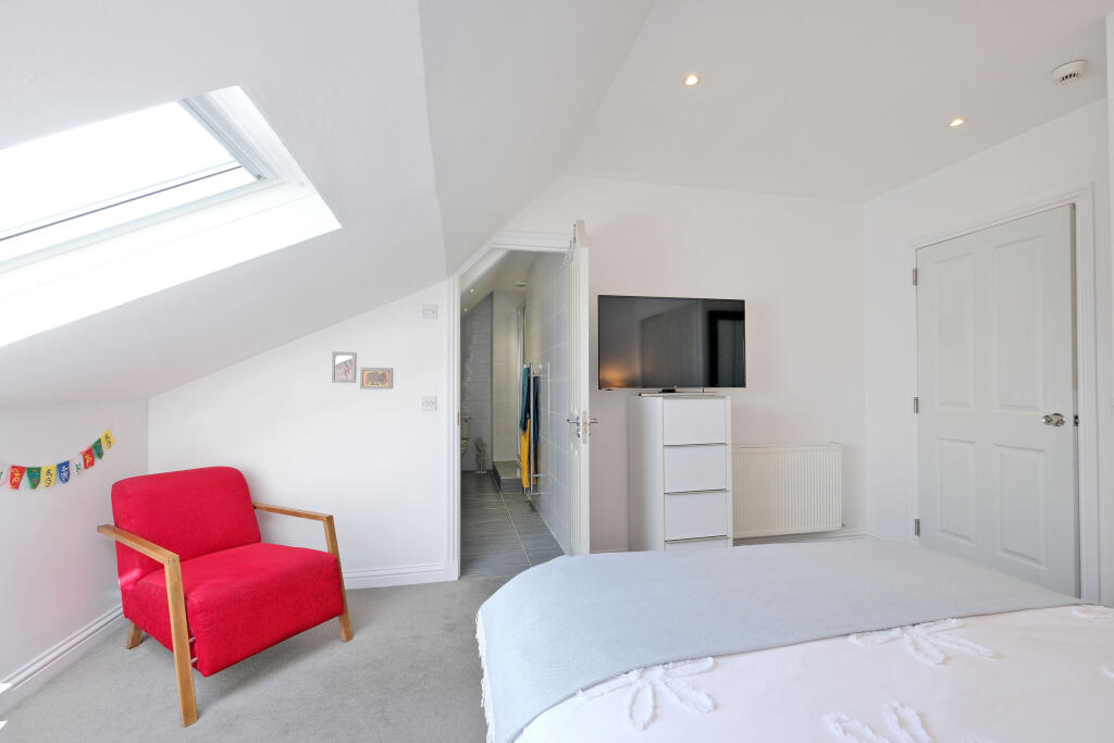 Additional image 21 of Flat 7 120 Rosemount Place, Rosemount, Aberdeen, AB25
