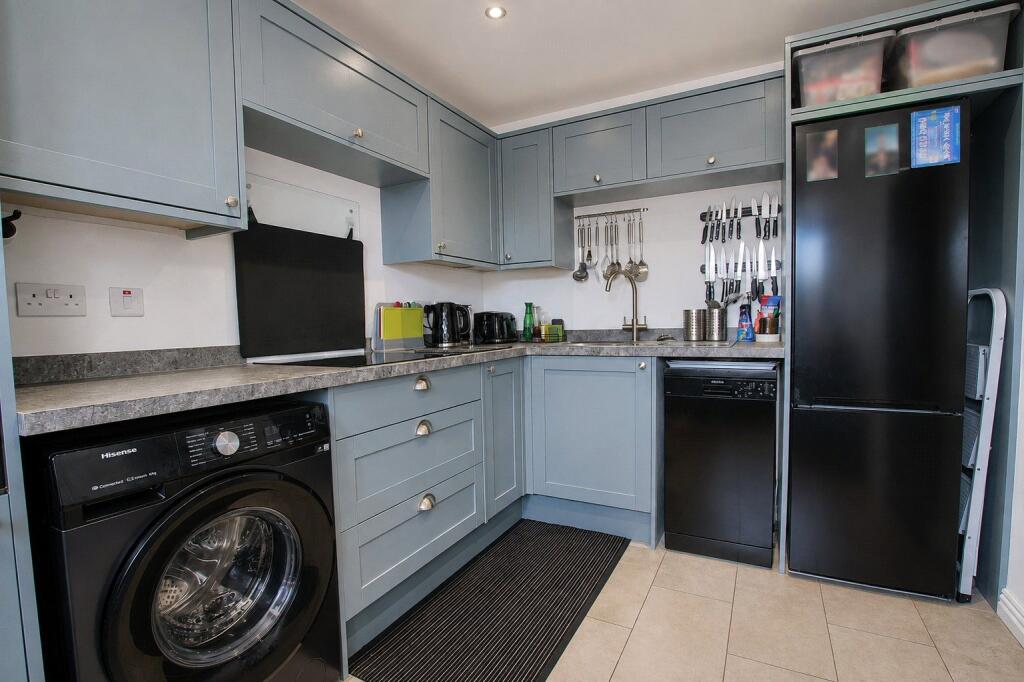 House in Thornaby-on-Tees, Thornaby - View 4