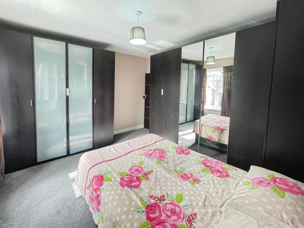 Additional image 10 of Paley Road Bradford, BD4 7EJ