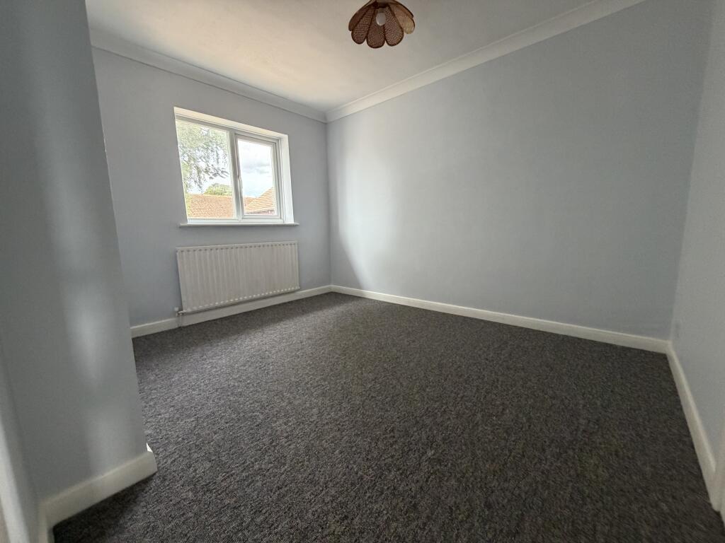 House in Arun, Rustington - More