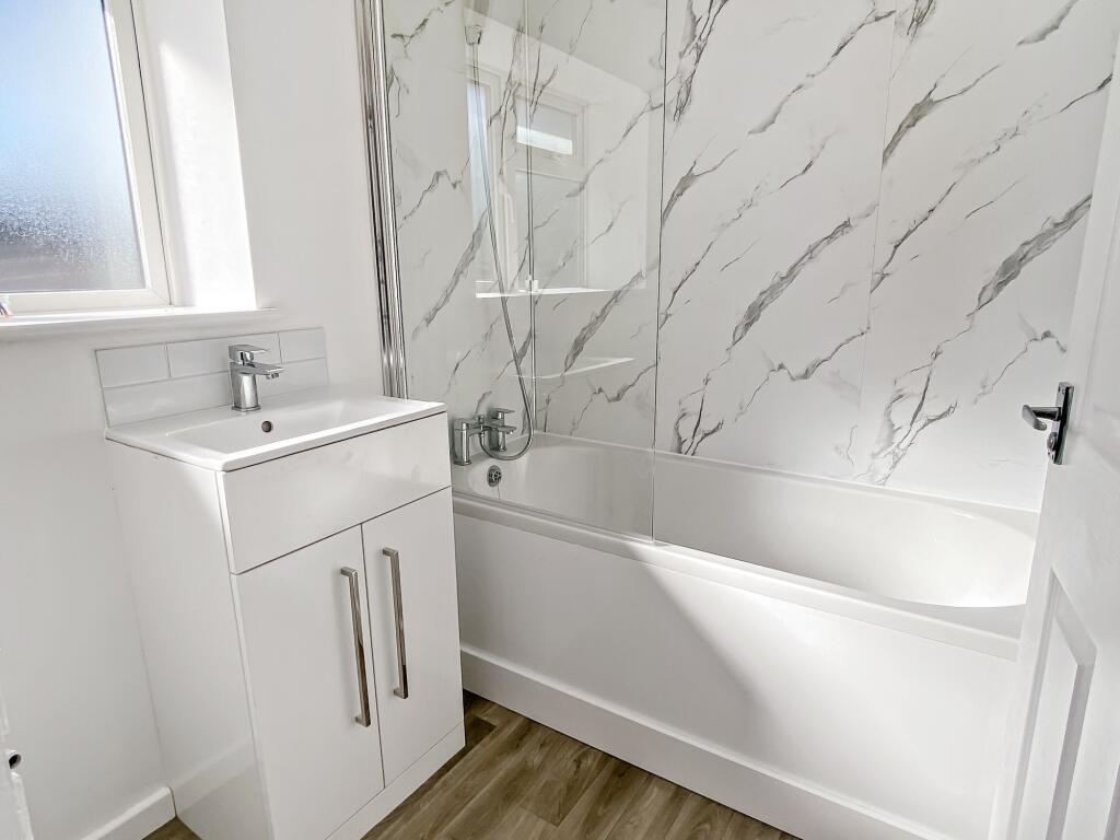 House in Fenland, Wisbech - View 3
