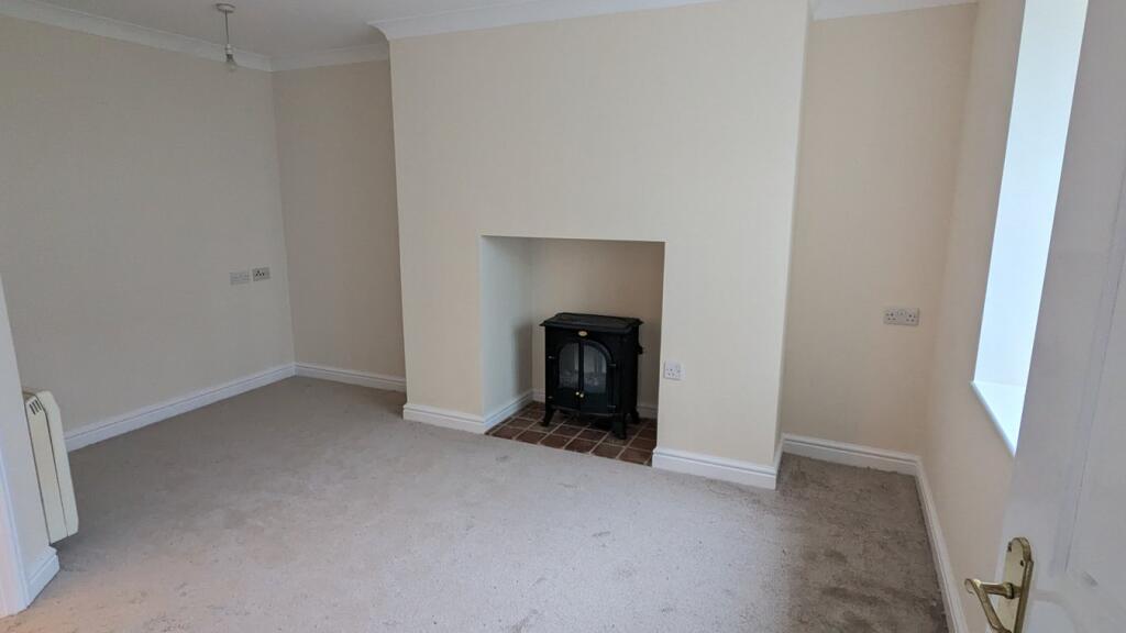 Additional image 7 of Union Street, Wells, BA5