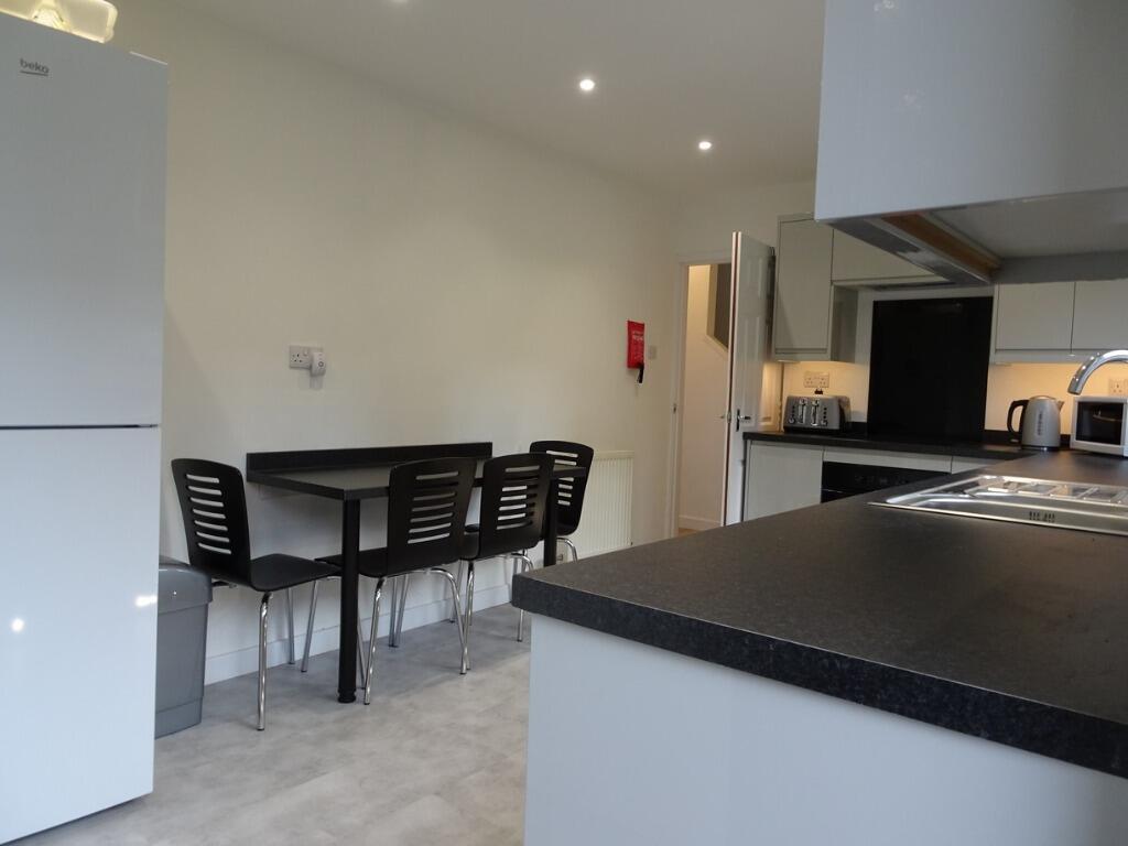 Additional image 5 of 21 Montrose Drive, Aberdeen, AB10 7DA