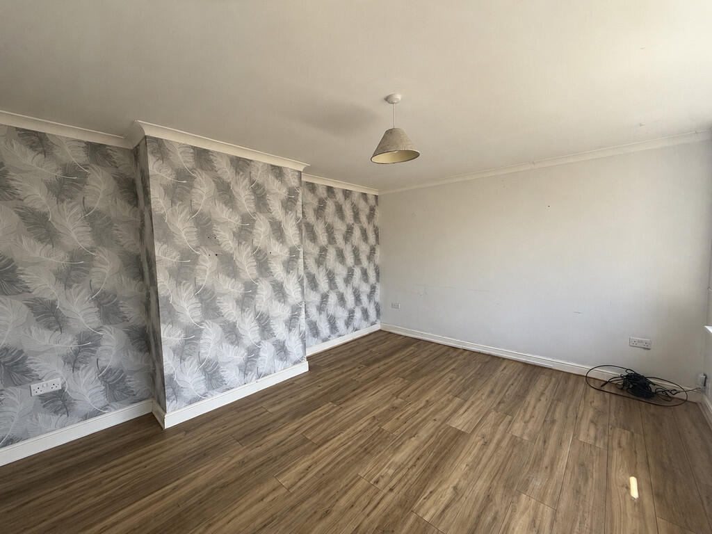 House in Newark and Sherwood, Rainworth - View 5