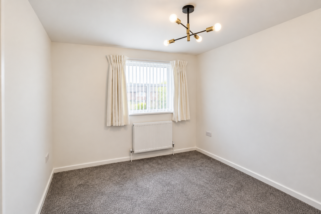 Wensleydale Close property thumbnail 4