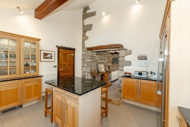 Additional image 4 of Hartley Barn, Maypole Green, Long Preston, Skipton, BD23