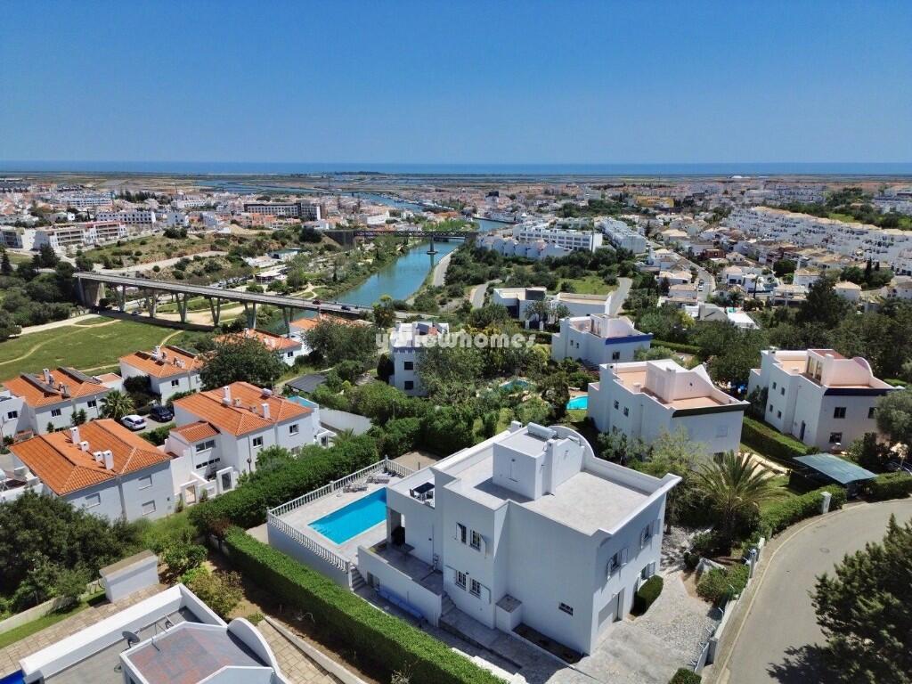 Main image of property: Tavira, Algarve