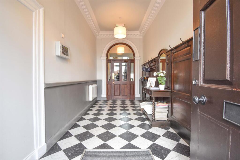 Friargate, Penrith photo 2