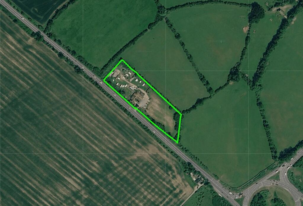 Main image of property: Towcester Road, Old Stratford, Milton Keynes
