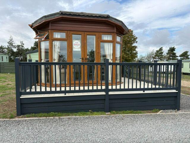 House in York - View 5