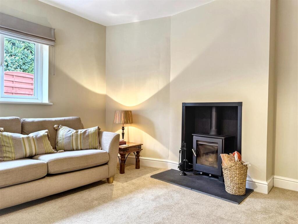 House in Peterborough - View 4