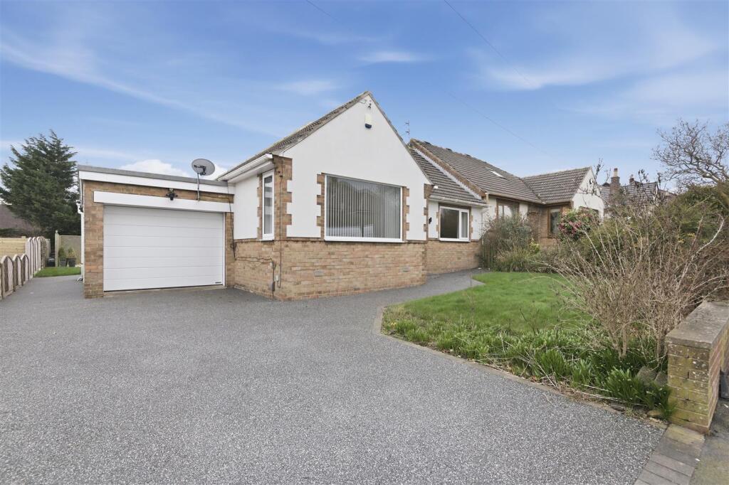 Main image of property: Shaftesbury Avenue, Brighouse