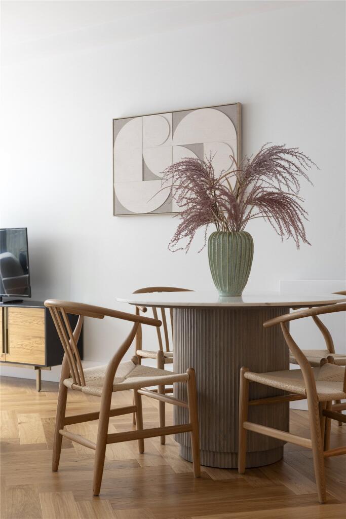 Apartment in Edinburgh, New Town/Broughton - View 5