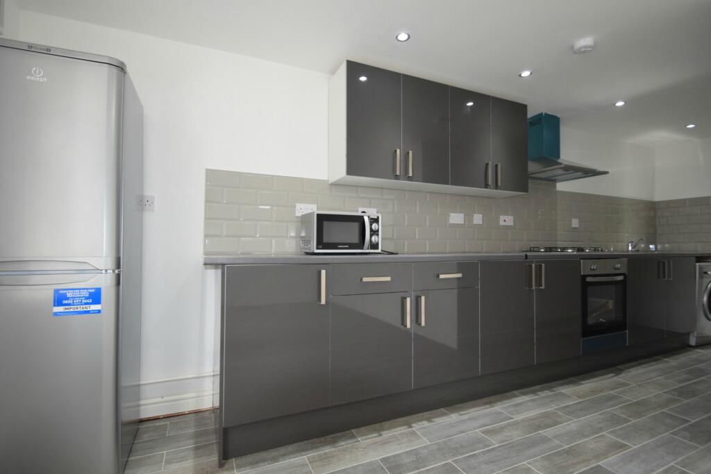 Main image of property: City Road, Roath, CF24