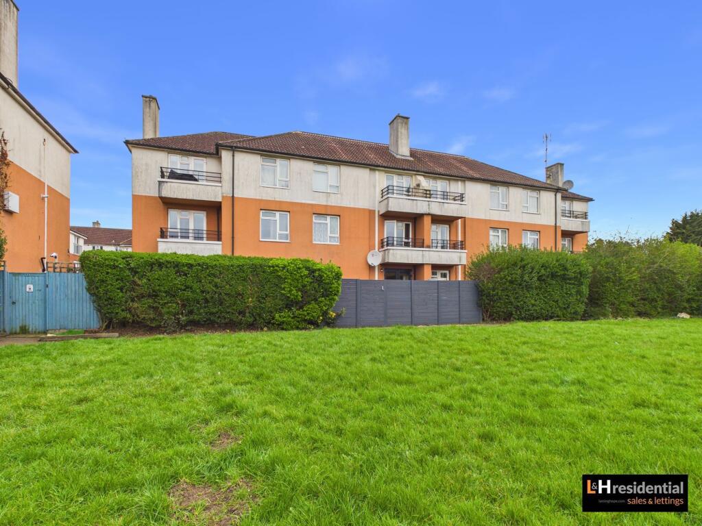 Main image of property: Tempsford Avenue, Borehamwood, WD6