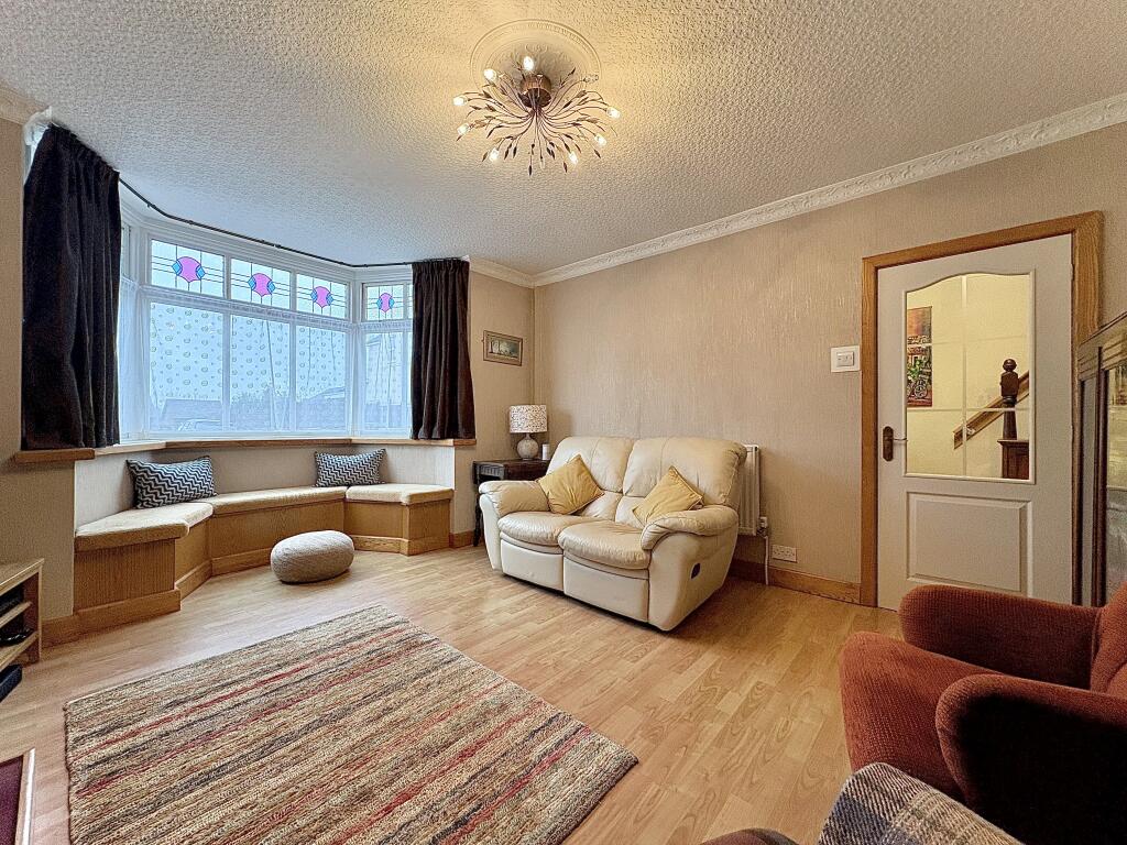 Philip Street, Bilston, WV14 8YF photo 5