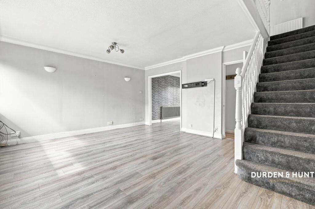 House in Southend-on-Sea, Leigh on Sea - View 4