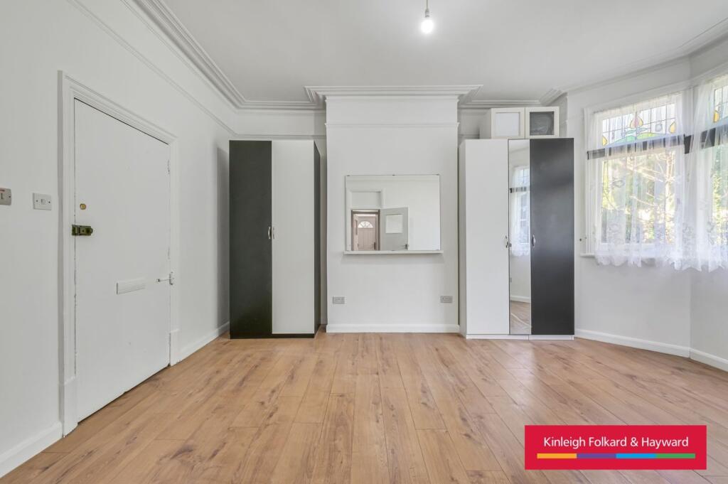 Main image of property: Culverley Road, London, SE6