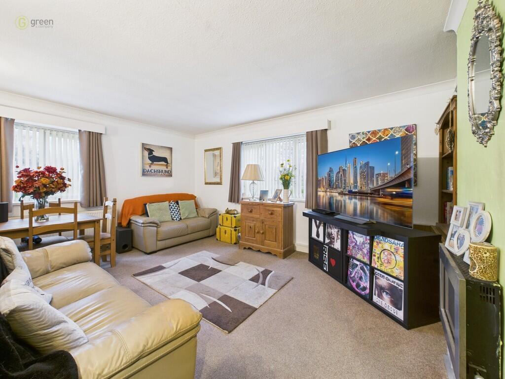 Additional image 7 of Penns Court, Eachelhurst Road, Sutton Coldfield, B76